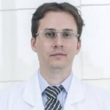Dr. Daniel Cunha Lima opiniões