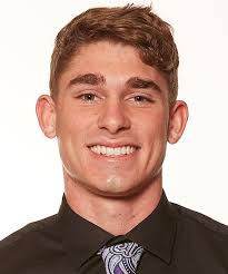 Jake Mcdaniel's Instagram, Twitter & Facebook