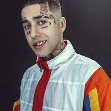 Check spelling or type a new query. Muere El Cantante De Maleanteo Zaramay