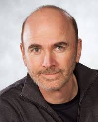 Notre équipes de psychologues