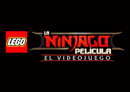 Los vengadores de lego® marvel. La Lego Ninjago Pelicula El Videojuego Presume De Trailer De Lanzamiento