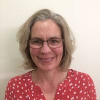 1200+ "Beever" profiles