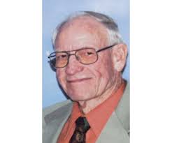 Clifford Tillman Obituary (2017)