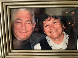 Here is Rex Beede's obituary..