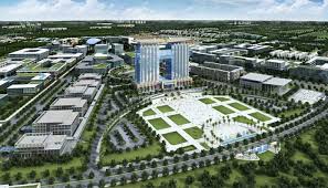Binh dinh binh duong da nang ha noi hai phong ho chi minh city hoang anh gia lai hồng lĩnh hà tĩnh nam dinh sai gon song lam nghe an than quang ninh thanh hóa viettel. Binh Duong New City Becamex Tokyu