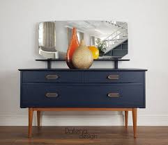 Check Out This Item In My Etsy Shop Https Www Etsy Com Uk Listing 615469670 Mid Centu Modern Vintage Furniture Retro Dressing Table Furniture Dressing Table