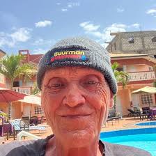 PCBS De Wiekslag Hoogeveen