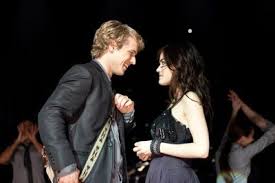 A Cinderella Story Once Upon A Song A Cinderella Story Another Cinderella Story Cinderella Story Movies