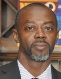 Obituary for Bryan Rudolph Riley