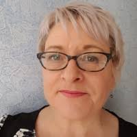 70+ "Nemec" profiles