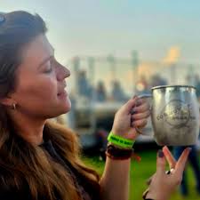 Kari Rea (@lfreespirit) • Instagram photos and videos