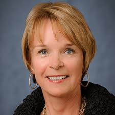 NCTF Board of Directors