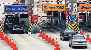 Hari ini 02 july 2018, seramai 13 menteri dan 23 timbalan menteri telah mengangkat sumpah di istana negara. Tol Mungkin Dihapuskan Dalam Masa 3 Bulan Lagi Menteri Kerja Raya