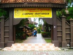 Ternyata pelbagai tempat dan aktiviti menarik yang dapat dilakukan oleh semua jika berkunjung ke kelantan. Tempat Menarik Kelantan Lokasi Percutian Kegemaran 2017