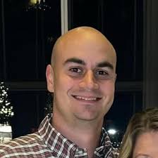 Jessica Mancuso and Kiran Judd's Wedding Website