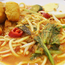 Check spelling or type a new query. Resepi Mee Kari Cina Ipoh