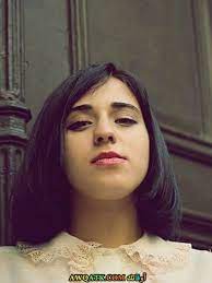 سيرين تاشجي بطلة مسلسل الغرفة 309 معلومات عنها شيقة