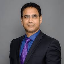 Toy retailers will survive the pandemic. Here's how: