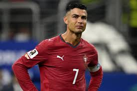 Portugal não evita eliminação na Copa mesmo com mais dribles e passes do que em 2022