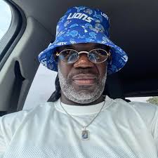 What memories do you have of the old Boys and Girls Club off Baldwin in  Pontiac, Michigan?