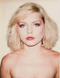 My biggest regret of all is turning down the role of the blonde robot Pris  in Ridley Scott's Blade Runner. The part eventually went to Daryl Hannah.  My record company didn't want