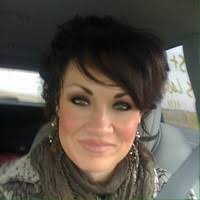 Chris Magera Email & Phone Number