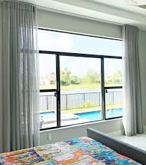 Curtains, drapes and window coverings | half price drapes. Custom Drapes Curtains Online Regal Drapes