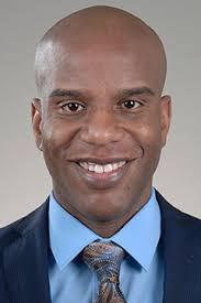 Program Faculty and Staff