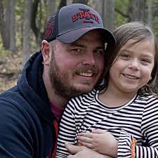 Kevin Michael Davis Obituary (1987