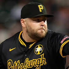 value of releasing player before season?