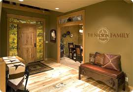 Pin On Decorating Room Ideas