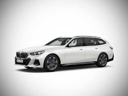 Image result for Alpine White 2024 i5