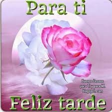 Ver más ideas sobre frases de buenas tardes, mensajes de buenas tardes, saludos de buenas tardes. Frases Buenas Tardes Mi Amor Mejor Casa Sobre Frases De Amor En Imagenes Hd