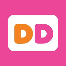 Media player codec for windows 10 pro 64 bit Dunkin Donuts Cashier Salaries In The United States Indeed Com
