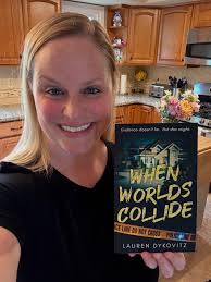 This is a very interesting murder that occurred recently in MS. There is a  group looking for more answers about it, ran by some of the family, but  it's a little twisted.