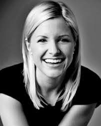 Lindsay Mobley's Instagram, Twitter & Facebook