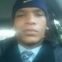 Gary Chatman's Instagram, Twitter & Facebook