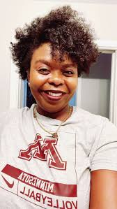 I'm excited to share that I'm