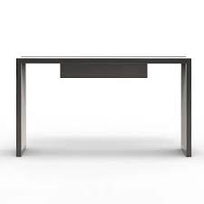 Luxury Furniture Londonluxuryfurniturelondonluxury Furniture For Trade Companies Private Clients Luxuryfurniturelfl Mary Console Table 2luxuryfurniturelondon Furniture Luxury Furniture Home Decor