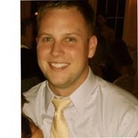 Ajit Joshi Email & Phone Number