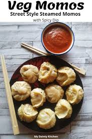 Steamed Veg Momos Vegetable Dim Sum Recipe My Dainty Kitchen Recipe In 2020 Veg Momos Indian Food Recipes Vegetarian Dim Sum Recipes