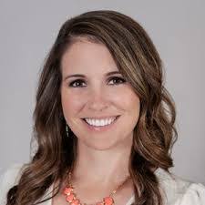 Heather Threadgill's Instagram, Twitter & Facebook