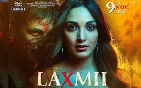 Laxmii Awaiting Akshay Kumar S First Ever Digital Release Here S Where When To Watch It Eagles Vine In 2020 Download Movies Akshay Kumar Upcoming Movies