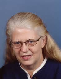 Obituary information for Angela J. "Angie" Kaune