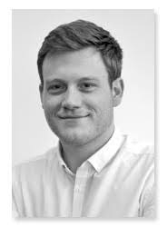 Matt Mears's Instagram, Twitter & Facebook