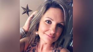 Family of Hocking County woman killed by estranged husband says she was a  loving, caring mother