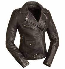 Bikers Gear Online Usa Buy 99 Leather Jackets For Men Motorcycle Jacket Women Black Leather Moto Jacket Womens Moto Jacket