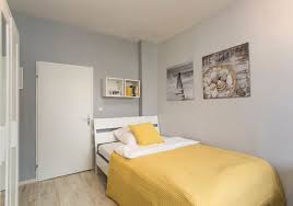 Finde günstige immobilien zum kauf in nürnberg 2 Zimmer Wohnung Eberhardshof Nahe U Bahn Monteurzimmer In Nurnberg 90429 Raabstrasse