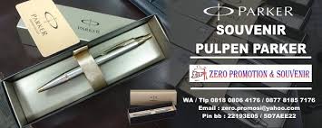 Pen Promosi Parker Pulpen Parker Original Plus Grafir Komputer Pen Parker Stainless Steel Pen Parker Jotter Pulpen Parker Ukir Nama Pulpen Parker Ori Pulpen