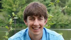 Tomahawk High School 2017 graduates